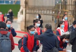 崇义学生爆料案件最新,揭秘校园疑云背后的真相