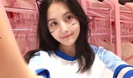 王思聪女生爆料视频大全