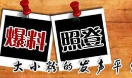永州新闻网上爆料平台,揭秘本地民生热点事件