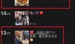 刘二狗直播爆料视频大全,揭秘视频大全背后的精彩瞬间