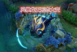 风暴龙王爆料视频全集,视频全集深度解析