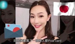 小任前女友爆料视频,揭秘背后惊人真相