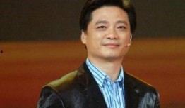 崔永元爆料娱乐圈,崔永元爆料背后的真相与争议