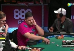 达鲁伊第二波爆料视频,揭秘游戏新内容与精彩瞬间