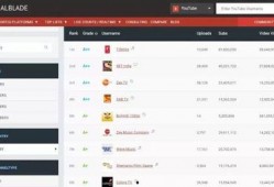 抖音网红吃瓜群qq,QQ群内独家爆料，娱乐圈幕后真相大曝光！”