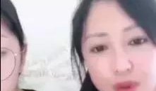 娜美爆料仙家视频播放,播放量惊人引热议