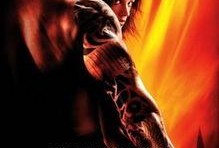 极限特工在线观看,速度与激情在线观影指南