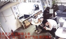 长春真实的爆料事件视频,视频揭露惊人真相