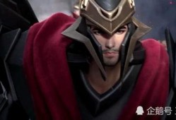 王者皮肤蒙恬爆料最新,揭秘王者新皮肤神秘面纱