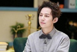 何炅老家爆料视频播放,家乡风情与童年回忆