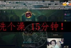 黑哥爆料优酷直播视频,优酷直播幕后精彩瞬间