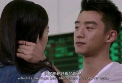 娱乐圈半仙爆料是谁啊,揭秘神秘明星真实身份！