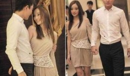 贾乃亮李小璐的最新爆料,婚姻真相曝光，情感纠葛再掀波澜