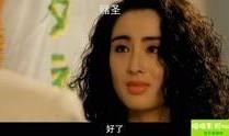 喵喵电影在线观看,在线观影新体验，畅享影视盛宴