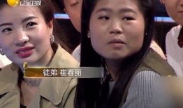 拟音师现场爆料视频,拟音师爆料幕后制作过程