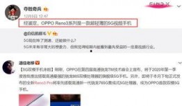 智媛韩网爆料视频,热门话题背后的真相