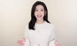 明星视频爆料多少钱,揭秘高价内幕，揭秘幕后交易真相