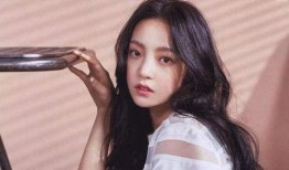 娱乐圈吃瓜最新事件视频,揭秘某明星感情纠葛背后的真相