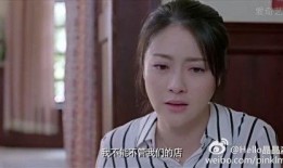19干视频在线观看,精彩瞬间，一键在线观看
