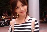 娱乐圈大爆料郭碧婷是谁,娱乐圈大爆料背后的神秘面纱