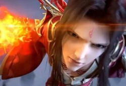 斗破最新爆料视频大全,最新爆料视频大盘点，精彩剧情抢先看！