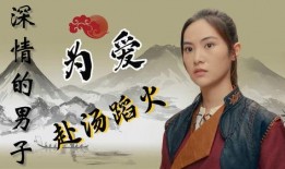 赴汤蹈火在线观看,热血燃烧的消防英雄传奇