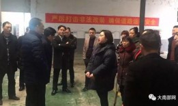麻城大爆料视频,揭秘背后惊人真相
