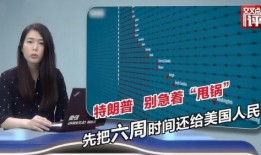 日本爆料新病毒视频大全,病毒大全深度解析