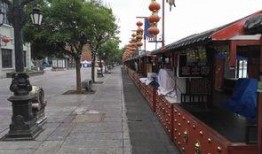 营口老街爆料视频,穿越时光的市井烟火，揭秘百年历史变迁