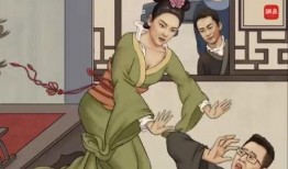 吃瓜讽刺视频大全集免费观看,免费畅享笑料横生！