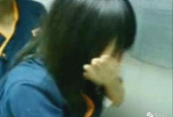 吃瓜爆料事件门在线视频,在线视频揭秘幕后真相