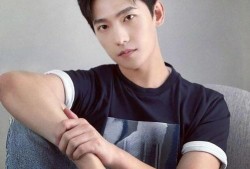 张小寒最新爆料是谁的,揭秘神秘人物身份之谜