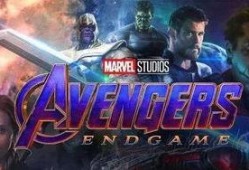 复联2英文版在线观看,Experience the Thrilling Action of 'Avengers: Age of Ultron' with Our English Subtitled Online Streaming Overview