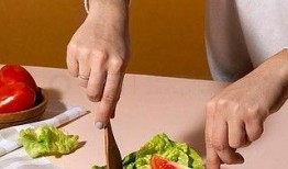 吃瓜素材免费视频网站,揭秘热门吃瓜素材网站