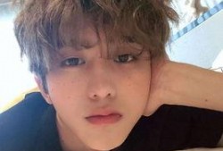 娱乐圈爆料咩咩,咩咩事件真相大揭秘！