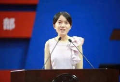 浙大王教授爆料新闻,揭秘事件背后惊人真相！”