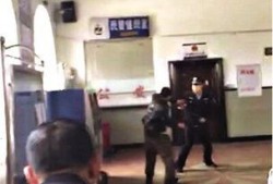 南宁楼道爆料案件最新,惊曝邻里纠纷背后的惊人真相