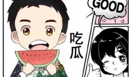 吃瓜娱乐联盟怎么样了,揭秘联盟现状与未来发展