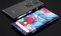 mate50最新爆料,揭秘华为旗舰新篇章