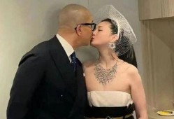 具俊晔最新爆料,揭秘娱乐圈不为人知的秘密