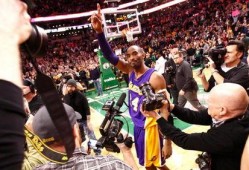 波士顿球迷爆料视频大全