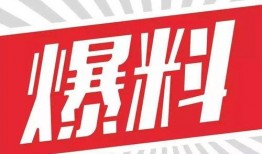 麻城大爆料视频,揭秘背后惊人真相
