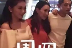 海龙两姐妹互相爆料视频,视频揭露娱乐圈惊人真相