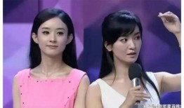 近期娱乐圈吃瓜爆料,明星恋情、丑闻大揭秘！