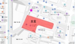 三点四卡池最新爆料,神秘新角色即将登场，惊喜满满！
