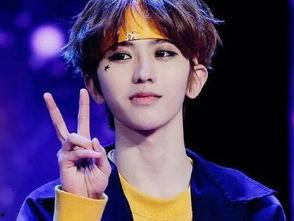 吃瓜娱乐蔡徐坤,从吃瓜娱乐到现象级偶像的蜕变之路